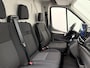 Ford Transit 310 L2H2 Trend Automaat Airco Bluetooth Camera Cruise Control