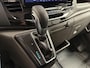 Ford Transit 310 L2H2 Trend Automaat Airco Bluetooth Camera Cruise Control