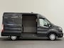 Ford Transit 310 L2H2 Trend Automaat Airco Bluetooth Camera Cruise Control