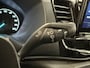 Ford Transit 310 L2H2 Trend Automaat Airco Bluetooth Camera Cruise Control