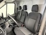 Ford Transit 310 L2H2 Trend Automaat Airco Bluetooth Camera Cruise Control