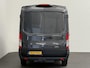 Ford Transit 310 L2H2 Trend Automaat Airco Bluetooth Camera Cruise Control