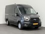 Ford Transit 310 L2H2 Trend Automaat Airco Bluetooth Camera Cruise Control