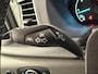 Ford Transit 310 L2H2 Trend Automaat Airco Bluetooth Camera Cruise Control