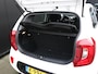 Kia Picanto 1.0 DPi ComfortLine | CRUISE | AIRCO | BLEUTOOTH |