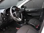 Kia Picanto 1.0 DPi ComfortLine | CRUISE | AIRCO | BLEUTOOTH |