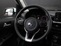 Kia Picanto 1.0 DPi ComfortLine | CRUISE | AIRCO | BLEUTOOTH |