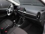 Kia Picanto 1.0 DPi ComfortLine | CRUISE | AIRCO | BLEUTOOTH |