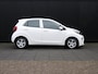 Kia Picanto 1.0 DPi ComfortLine | CRUISE | AIRCO | BLEUTOOTH |