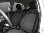 Kia Picanto 1.0 DPi ComfortLine | CRUISE | AIRCO | BLEUTOOTH |
