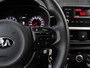 Kia Picanto 1.0 DPi ComfortLine | CRUISE | AIRCO | BLEUTOOTH |
