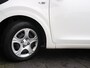 Kia Picanto 1.0 DPi ComfortLine | CRUISE | AIRCO | BLEUTOOTH |