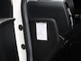 Kia Picanto 1.0 DPi ComfortLine | CRUISE | AIRCO | BLEUTOOTH |
