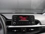 Kia Picanto 1.0 DPi ComfortLine | CRUISE | AIRCO | BLEUTOOTH |