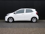 Kia Picanto 1.0 DPi ComfortLine | CRUISE | AIRCO | BLEUTOOTH |