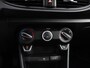 Kia Picanto 1.0 DPi ComfortLine | CRUISE | AIRCO | BLEUTOOTH |