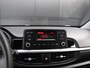 Kia Picanto 1.0 DPi ComfortLine | CRUISE | AIRCO | BLEUTOOTH |