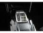 Peugeot 208 1.2 Hybrid 110 e-DCS6 Allure | Navigatie | Camera | Adapt. Cruise Control | Apple Carplay/Android Auto | PDC V+A | LMV 16 Inch