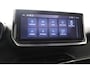 Peugeot 208 1.2 Hybrid 110 e-DCS6 Allure | Navigatie | Camera | Adapt. Cruise Control | Apple Carplay/Android Auto | PDC V+A | LMV 16 Inch