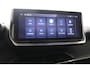 Peugeot 208 1.2 Hybrid 110 e-DCS6 Allure | Navigatie | Camera | Adapt. Cruise Control | Apple Carplay/Android Auto | PDC V+A | LMV 16 Inch