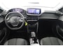 Peugeot 208 1.2 Hybrid 110 e-DCS6 Allure | Navigatie | Camera | Adapt. Cruise Control | Apple Carplay/Android Auto | PDC V+A | LMV 16 Inch