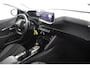 Peugeot 208 1.2 Hybrid 110 e-DCS6 Allure | Navigatie | Camera | Adapt. Cruise Control | Apple Carplay/Android Auto | PDC V+A | LMV 16 Inch