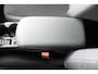 Peugeot 208 1.2 Hybrid 110 e-DCS6 Allure | Navigatie | Camera | Adapt. Cruise Control | Apple Carplay/Android Auto | PDC V+A | LMV 16 Inch