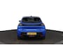 Peugeot 208 1.2 Hybrid 110 e-DCS6 Allure | Navigatie | Camera | Adapt. Cruise Control | Apple Carplay/Android Auto | PDC V+A | LMV 16 Inch