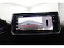 Peugeot 208 1.2 Hybrid 110 e-DCS6 Allure | Navigatie | Camera | Adapt. Cruise Control | Apple Carplay/Android Auto | PDC V+A | LMV 16 Inch