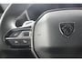 Peugeot 208 1.2 Hybrid 110 e-DCS6 Allure | Navigatie | Camera | Adapt. Cruise Control | Apple Carplay/Android Auto | PDC V+A | LMV 16 Inch