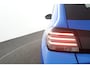 Peugeot 208 1.2 Hybrid 110 e-DCS6 Allure | Navigatie | Camera | Adapt. Cruise Control | Apple Carplay/Android Auto | PDC V+A | LMV 16 Inch