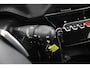Peugeot 208 1.2 Hybrid 110 e-DCS6 Allure | Navigatie | Camera | Adapt. Cruise Control | Apple Carplay/Android Auto | PDC V+A | LMV 16 Inch