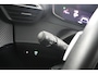 Peugeot 208 1.2 Hybrid 110 e-DCS6 Allure | Navigatie | Camera | Adapt. Cruise Control | Apple Carplay/Android Auto | PDC V+A | LMV 16 Inch