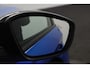 Peugeot 208 1.2 Hybrid 110 e-DCS6 Allure | Navigatie | Camera | Adapt. Cruise Control | Apple Carplay/Android Auto | PDC V+A | LMV 16 Inch