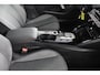 Peugeot 208 1.2 Hybrid 110 e-DCS6 Allure | Navigatie | Camera | Adapt. Cruise Control | Apple Carplay/Android Auto | PDC V+A | LMV 16 Inch