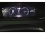 Peugeot 208 1.2 Hybrid 110 e-DCS6 Allure | Navigatie | Camera | Adapt. Cruise Control | Apple Carplay/Android Auto | PDC V+A | LMV 16 Inch