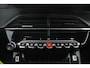 Peugeot 208 1.2 Hybrid 110 e-DCS6 Allure | Navigatie | Camera | Adapt. Cruise Control | Apple Carplay/Android Auto | PDC V+A | LMV 16 Inch