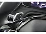Peugeot 208 1.2 Hybrid 110 e-DCS6 Allure | Navigatie | Camera | Adapt. Cruise Control | Apple Carplay/Android Auto | PDC V+A | LMV 16 Inch