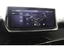 Peugeot 208 1.2 Hybrid 110 e-DCS6 Allure | Navigatie | Camera | Adapt. Cruise Control | Apple Carplay/Android Auto | PDC V+A | LMV 16 Inch