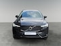 Volvo XC60 2.0 T6 Plug-in hybrid AWD Plus Dark | Trekhaak | 360 graden camera | Stoelverwarming | Panoramadak |
