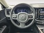 Volvo XC60 2.0 T6 Plug-in hybrid AWD Plus Dark | Trekhaak | 360 graden camera | Stoelverwarming | Panoramadak |