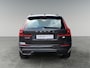 Volvo XC60 2.0 T6 Plug-in hybrid AWD Plus Dark | Trekhaak | 360 graden camera | Stoelverwarming | Panoramadak |