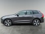 Volvo XC60 2.0 T6 Plug-in hybrid AWD Plus Dark | Trekhaak | 360 graden camera | Stoelverwarming | Panoramadak |