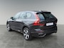 Volvo XC60 2.0 T6 Plug-in hybrid AWD Plus Dark | Trekhaak | 360 graden camera | Stoelverwarming | Panoramadak |