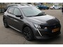Peugeot 208 1.2 PureTech GT Pack | Navigatie | Camera | Panoramadak | Stoelverwarming | Alcantara | Full LED |
