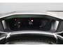 Peugeot 208 1.2 PureTech GT Pack | Navigatie | Camera | Panoramadak | Stoelverwarming | Alcantara | Full LED |