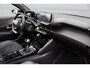 Peugeot 208 1.2 PureTech GT Pack | Navigatie | Camera | Panoramadak | Stoelverwarming | Alcantara | Full LED |