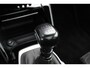 Peugeot 208 1.2 PureTech GT Pack | Navigatie | Camera | Panoramadak | Stoelverwarming | Alcantara | Full LED |