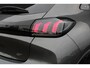 Peugeot 208 1.2 PureTech GT Pack | Navigatie | Camera | Panoramadak | Stoelverwarming | Alcantara | Full LED |