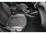 Peugeot 208 1.2 PureTech GT Pack | Navigatie | Camera | Panoramadak | Stoelverwarming | Alcantara | Full LED |